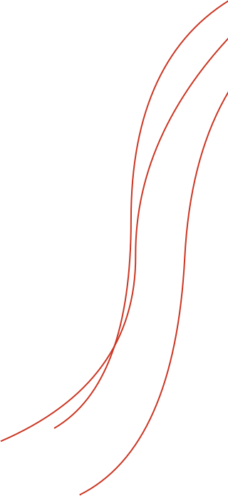Linea di fuoco Friabile