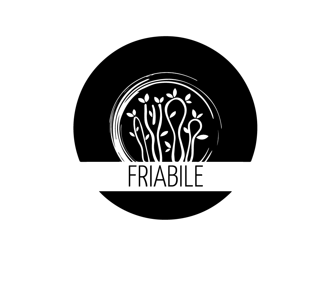 Logo Friabile